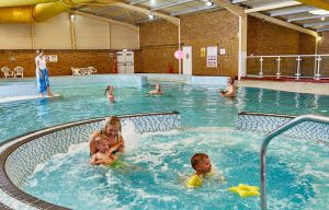 IMG_L2bAGKNL0X30EfjpmRzc7aVHceXo5Rioz1e1SoLSJLyBwkEqZPWEzsc3Z2u7_hd