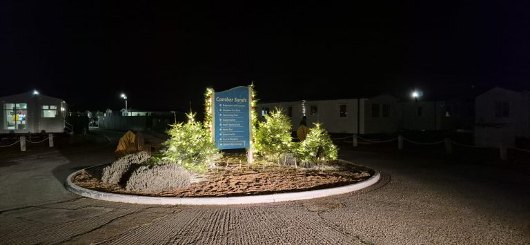 WhatsAfdfsfdsdfsd.24.27