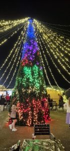 WhatsApggggg2-20 at 13.23.17