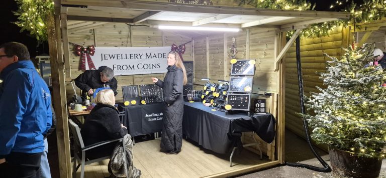 WhatsApp I5515614562t 13.24.25