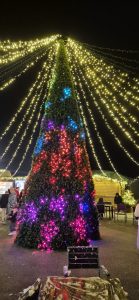 WhatsApp Imadfsdt 13.23.17