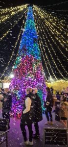 WhatsApp Imagdsdsdt 13.24.22