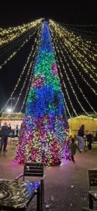 WhatsApp Image 2025-12-20 at 13.23.16