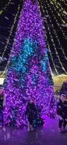 WhatsApp Image 2025-12-20 at 13.24.16