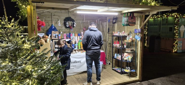 WhatsApp Image 2025-12-20 at 13.24.25