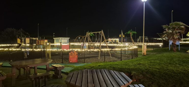 WhatsApp Image xczxc zx at 13.24.26