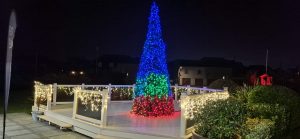 WhatsApp Imagsdfsfsdat 13.24.27