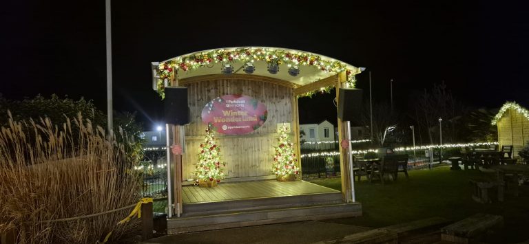 WhatsApp Imsdacasdffsdf4.26