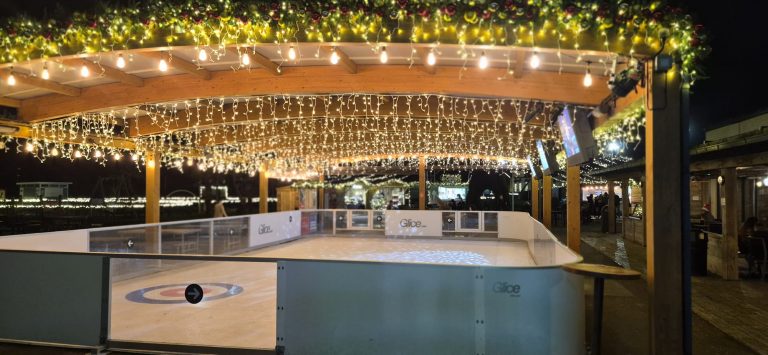 Whatsdfsdfsdfsd12-20 at 13.24.27