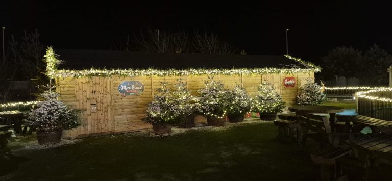 Wkbh,hb,hb.hn0 at 13.24.26